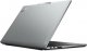 Laptop Lenovo ThinkPad Z16 G1 Ryzen 7 PRO 6850H / 32 GB / 1 TB / W11 Pro (21D4001LPB) 8