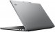Laptop Lenovo ThinkPad Z16 G1 Ryzen 7 PRO 6850H / 32 GB / 1 TB / W11 Pro (21D4001LPB) 9