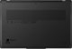 Laptop Lenovo ThinkPad Z16 G1 Ryzen 7 PRO 6850H / 32 GB / 1 TB / W11 Pro (21D4001LPB) 11