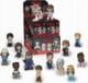 Figurka Funko Pop stranger things funko pop! mystery mini figurka 1