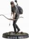 Figurka Dark Horse figurka dark horse the last of us 2 ellie z łukiem 1