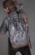Figurka Dark Horse figurka dark horse the last of us 2 ellie z łukiem 1