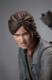 Figurka Dark Horse figurka dark horse the last of us 2 ellie z łukiem 3