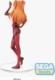 Figurka neon genesis evangelion asuka shikinami figurka 3
