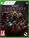Warhammer 40 000: Darktide Xbox Series X 1