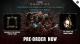 Warhammer 40 000: Darktide Xbox Series X 2