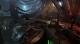 Warhammer 40 000: Darktide Xbox Series X 4