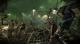 Warhammer 40 000: Darktide Xbox Series X 5