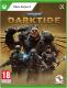Warhammer 40 000: Darktide Imperial Edition Xbox Series X 1