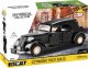 Cobi HC WWII Citroen 15CV SIX D 262 KL 1