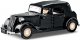 Cobi HC WWII Citroen 15CV SIX D 262 KL 2