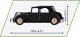 Cobi HC WWII Citroen 15CV SIX D 262 KL 4