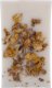 e-commerce MIA BOX Tabliczka Florencka Ylang ylang 40g 2