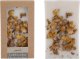 e-commerce MIA BOX Tabliczka Florencka Ylang ylang 40g 4