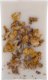 e-commerce MIA BOX Tabliczka Florencka Ylang ylang 40g 5