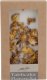e-commerce MIA BOX Tabliczka Florencka Ylang ylang 40g 6