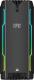 Komputer Corsair ONE i300 Core i9-12900K, 64 GB, RTX 3080 Ti, 2 TB M.2 PCIe Windows 11 Pro 1