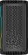 Komputer Corsair ONE i300 Core i9-12900K, 64 GB, RTX 3080 Ti, 2 TB M.2 PCIe Windows 11 Pro 2