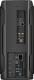 Komputer Corsair ONE i300 Core i9-12900K, 64 GB, RTX 3080 Ti, 2 TB M.2 PCIe Windows 11 Pro 3