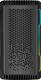 Komputer Corsair ONE i300 Core i9-12900K, 64 GB, RTX 3080 Ti, 2 TB M.2 PCIe Windows 11 Pro 5