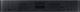 Soundbar Samsung HW-S60B/EN 3