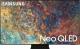Telewizor Samsung QE98QN90AAT QLED 98" 4K Ultra HD Tizen 1