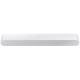 Soundbar Samsung HW-S61B/EN 2