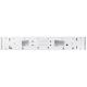 Soundbar Samsung HW-S61B/EN 4