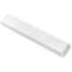 Soundbar Samsung HW-S61B/EN 5