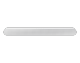 Soundbar Samsung HW-S61B/EN 1