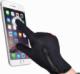 Aptel BQ19M RĘKAWICZKI SPORT XXL DOTYK GREY 2