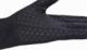 Aptel BQ19M RĘKAWICZKI SPORT XXL DOTYK GREY 4