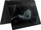 Laptop Asus ROG Flow X13 GV301 (GV301RE-LI024W) 1