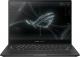 Laptop Asus ROG Flow X13 GV301 (GV301RE-LI024W) 2