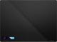 Laptop Asus ROG Flow X13 GV301 (GV301RE-LI024W) 7