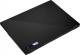 Laptop Asus ROG Flow X13 GV301 (GV301RE-LI024W) 9
