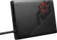 Laptop Asus ROG Flow X16 GV601 Ryzen 9 6900HS / 32 GB / 1 TB / W11 / RTX 3070 Ti + RX 6850M XT / 165 Hz (GV601RW-M5048W) 12