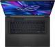 Laptop Asus ROG Flow X16 GV601 Ryzen 9 6900HS / 32 GB / 1 TB / W11 / RTX 3070 Ti + RX 6850M XT / 165 Hz (GV601RW-M5048W) 2