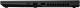 Laptop Asus ROG Flow X16 GV601 Ryzen 9 6900HS / 32 GB / 1 TB / W11 / RTX 3070 Ti + RX 6850M XT / 165 Hz (GV601RW-M5048W) 10