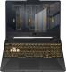 Laptop Asus TUF Gaming F15 (FX506HC-HN006W) 3