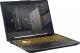 Laptop Asus TUF Gaming F15 (FX506HC-HN006W) 5