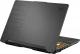 Laptop Asus TUF Gaming F15 (FX506HC-HN006W) 6