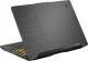 Laptop Asus TUF Gaming F15 (FX506HC-HN006W) 7