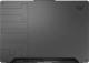 Laptop Asus TUF Gaming F15 (FX506HC-HN006W) 8