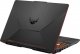 Laptop Asus TUF Gaming F15 FX506LH i5-10300H / 8 GB / 512 GB / W11 / GTX 1650 / 144 Hz (FX506LHB-HN323W) 5