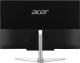 Komputer Acer Aspire C24-420 Athlon Gold 3150U, 8 GB, 256 GB SSD Windows 11 Home 4