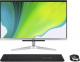 Komputer Acer Aspire C24-420 Athlon Gold 3150U, 8 GB, 256 GB SSD Windows 11 Home 8