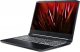 Laptop Acer Nitro 5 i7-11800H / 16 GB / 1 TB / W11 / RTX 3070 / 144 Hz (NH.QFGEP.006) 2