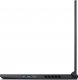 Laptop Acer Nitro 5 i7-11800H / 16 GB / 1 TB / W11 / RTX 3070 / 144 Hz (NH.QFGEP.006) 4
