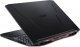 Laptop Acer Nitro 5 i7-11800H / 16 GB / 1 TB / W11 / RTX 3070 / 144 Hz (NH.QFGEP.006) 5